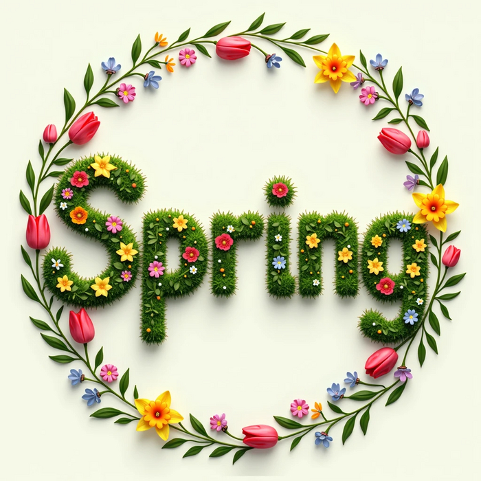    <a href="https://pikabu.ru/story/vesna_12332558?u=https%3A%2F%2Fartgeneration.me%2F%3Fref%3Df8133118-65af-425d-b387-5c7edbf2e096&t=ArtGeneration&h=9fa72807df67ca961a97f847e5958946b20bd4a7" title="https://artgeneration.me/?ref=f8133118-65af-425d-b387-5c7edbf2e096" target="_blank" rel="nofollow noopener">ArtGeneration</a>