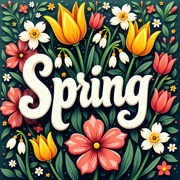    <a href="https://pikabu.ru/story/vesna_12332558?u=https%3A%2F%2Fartgeneration.me%2F%3Fref%3Df8133118-65af-425d-b387-5c7edbf2e096&t=ArtGeneration&h=9fa72807df67ca961a97f847e5958946b20bd4a7" title="https://artgeneration.me/?ref=f8133118-65af-425d-b387-5c7edbf2e096" target="_blank" rel="nofollow noopener">ArtGeneration</a>