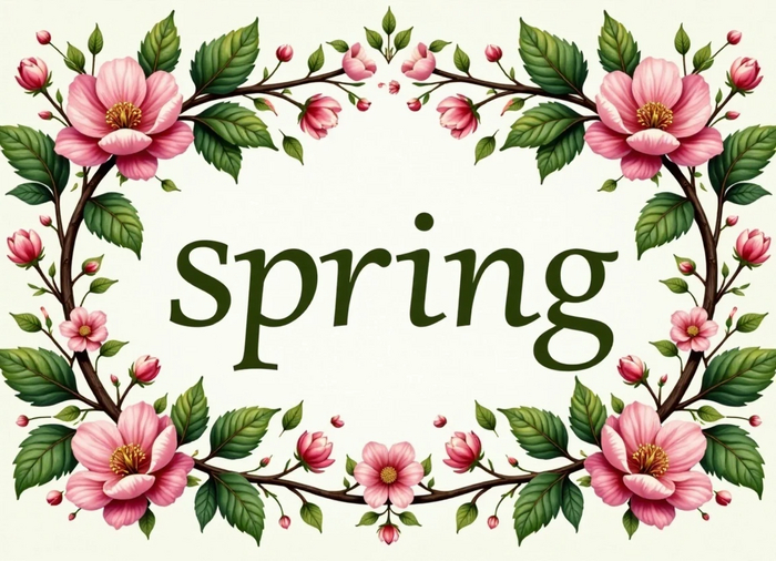    <a href="https://pikabu.ru/story/vesna_12332558?u=https%3A%2F%2Fartgeneration.me%2F%3Fref%3Df8133118-65af-425d-b387-5c7edbf2e096&t=ArtGeneration&h=9fa72807df67ca961a97f847e5958946b20bd4a7" title="https://artgeneration.me/?ref=f8133118-65af-425d-b387-5c7edbf2e096" target="_blank" rel="nofollow noopener">ArtGeneration</a>