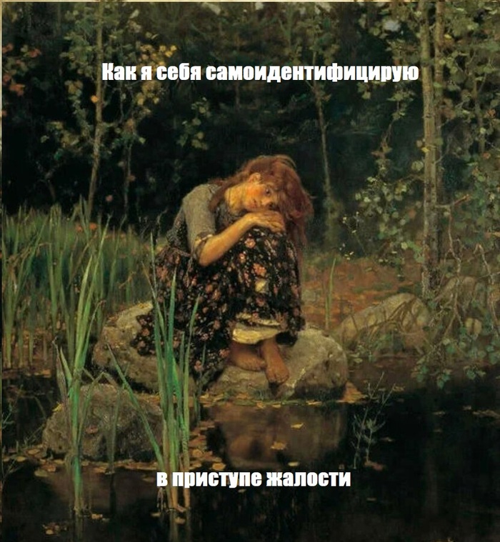         ? , , , , , ,  ,   