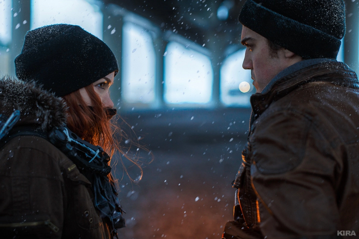 Tom Clancys The Division , Tom Clancys The Division, Ubisoft,  , ,  (), 