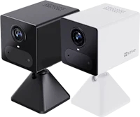 <a href="https://pikabu.ru/story/obzor_kamer_ezviz_s_podklyucheniem_4g_lte_12335731?u=https%3A%2F%2Fexon.kz%2Fp122243685-kamera-videonablyudeniya-cb2.html&t=EZVIZ%20CB2%204G&h=f81149f60b4fb1048c3e9505ea21b3d99ca2c515" title="https://exon.kz/p122243685-kamera-videonablyudeniya-cb2.html" target="_blank" rel="nofollow noopener">EZVIZ CB2 4G</a>