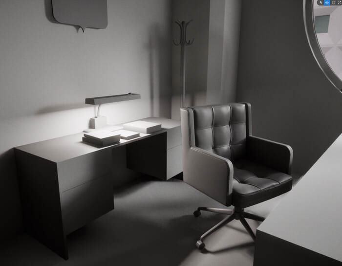    3D, Game Art, , Gamedev, Substance Designer, Substance painter, Unreal Engine, Unity, ,  ,  