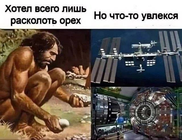     :