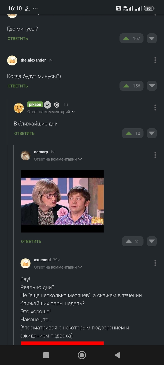    10   , ,   , 10 000 000,  , , ,   , , 