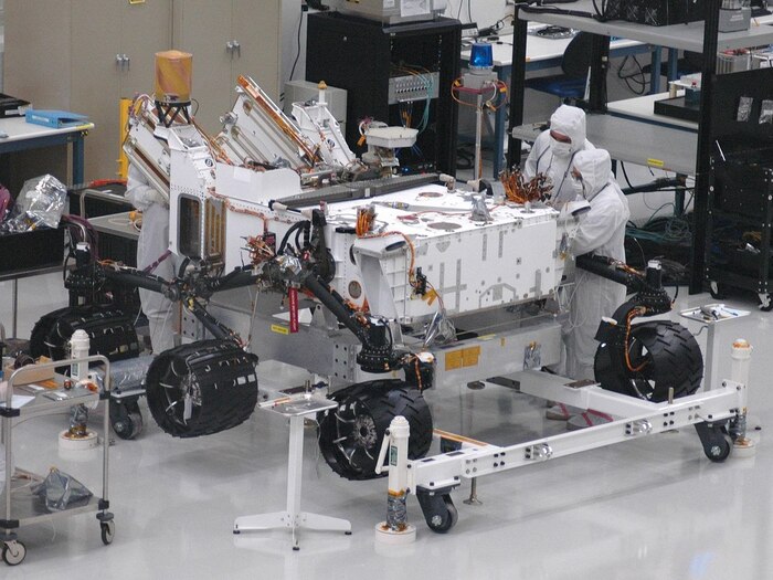 Curiosity ,  , , Telegram (), Curiosity