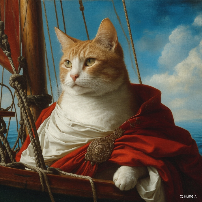 Неизвестное рядом: Колония Диоскурида