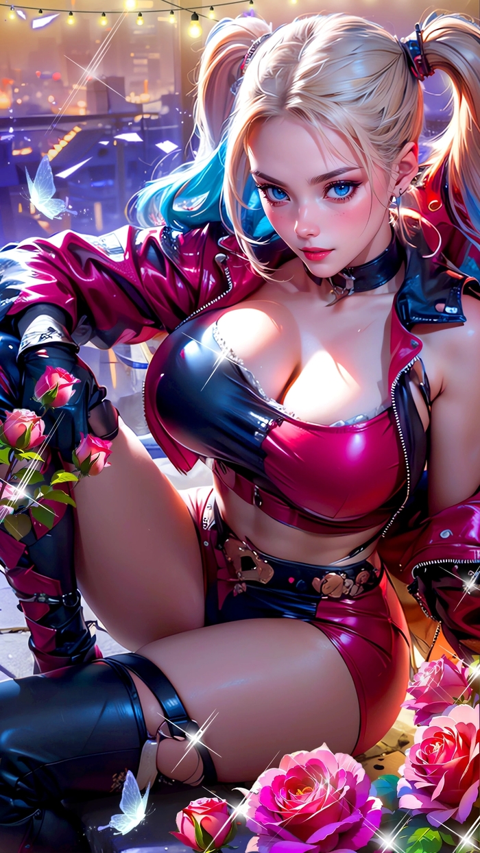 Предыдущий пост: <a href="https://pikabu.ru/story/neuroart_172_12332776?u=https%3A%2F%2Fpikabu.ru%2Fstory%2Fneuroart_171_12331456&t=Neuroart%20%23171&h=f960cc6d0b8feec022a35f7d7b48d98de2d24ebc" title="https://pikabu.ru/story/neuroart_171_12331456" target="_blank">Neuroart #171</a>