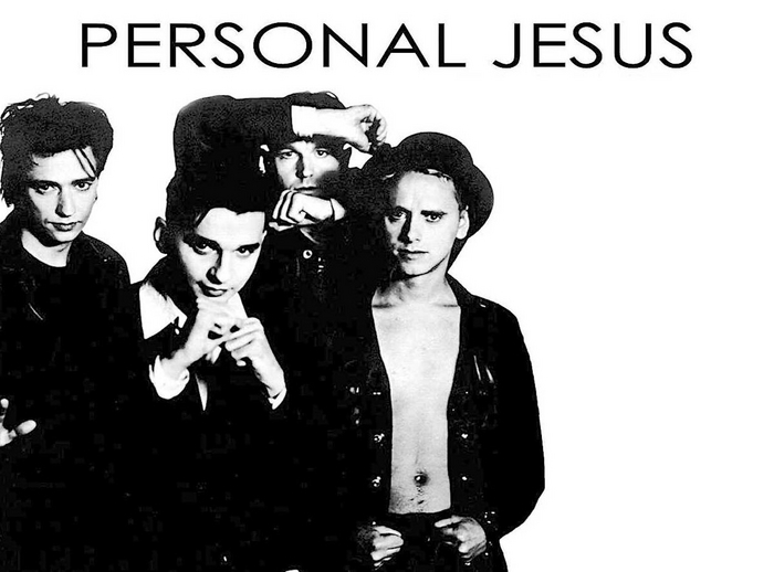 2025 год. Ватикан опасается, что искусственный интеллект может заменить Бога