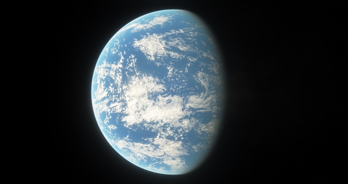 -,   . Space Engine.