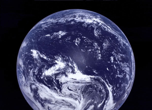   ispace        ! , , ,  , 