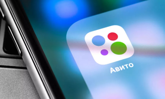 ����� �����, �������� ���� ��� ����� ��� �����-�������