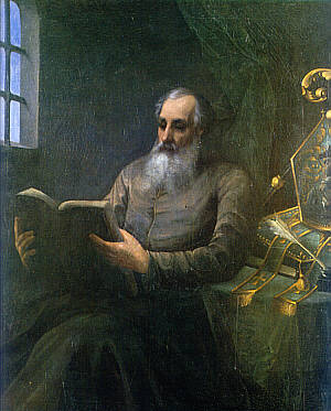 ( , -    .              )