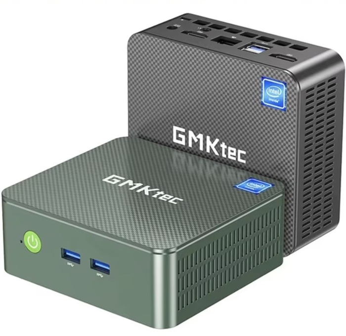   GMKtec G3 Plus,     , , , , AliExpress, , ,  , 