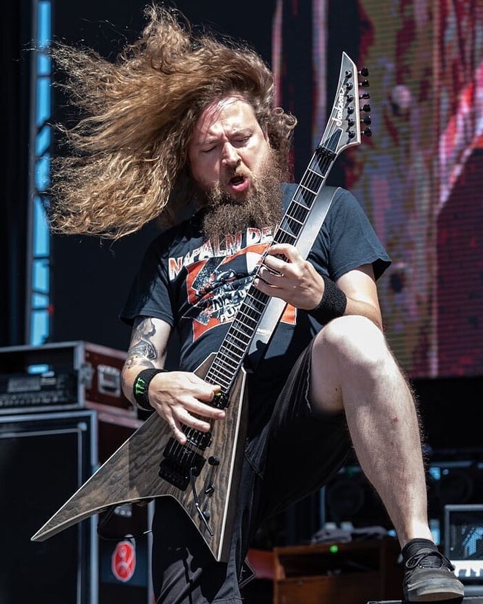ANGELUS APATRIDA     THRASH METAL  (   )!   Metal, Thrash Metal, Angelus Apatrida, , YouTube
