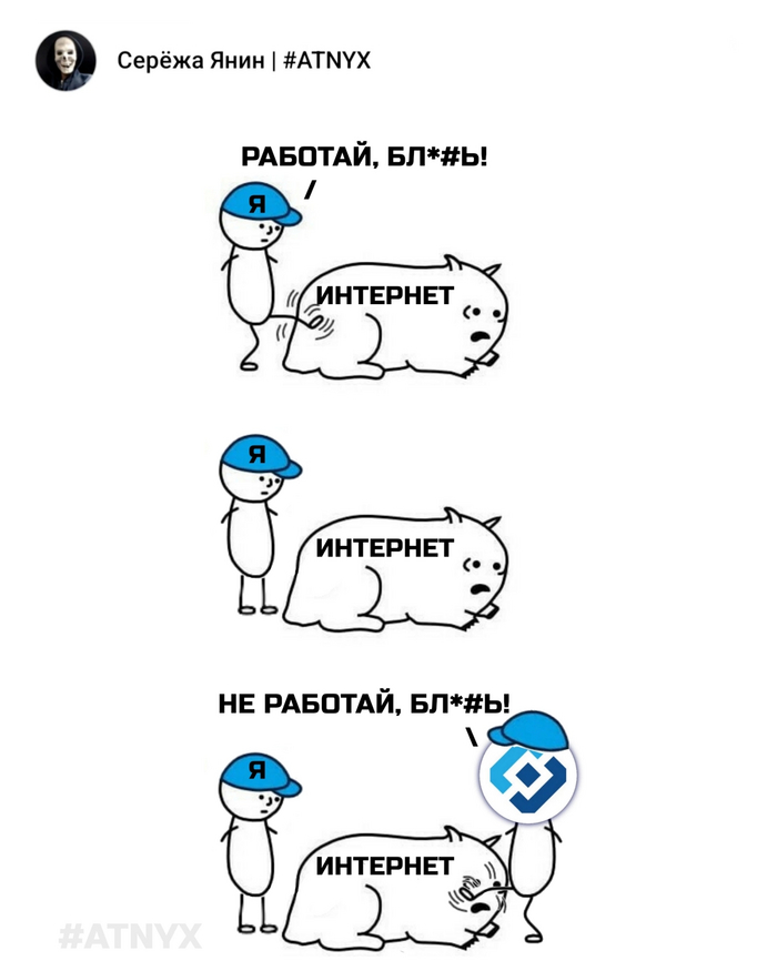 ... , , , ,   , 