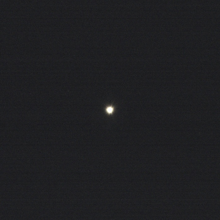 Две сотых секунды