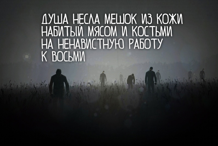 1738585923121376111.jpg