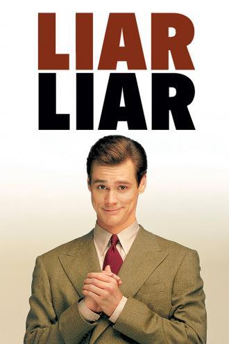 ����, ����