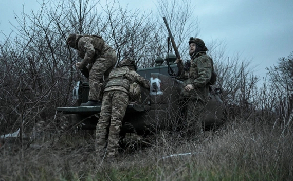 ����: Reuters