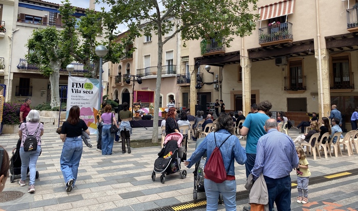 ������, ��� ����������� � ���� ��������