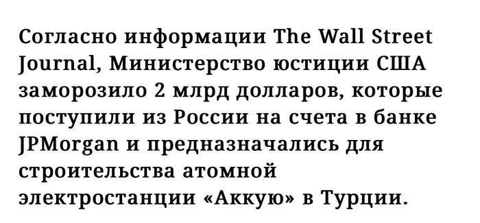 � ����� � ���������� ������� ��� ������ � ��������.