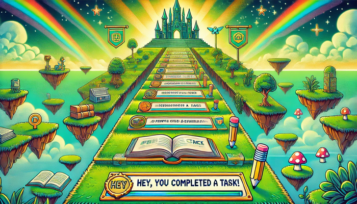 ������������ �����������: ��� ���������� ����� � ������������� �����������