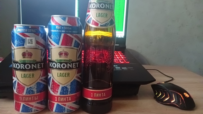    ,  , , 