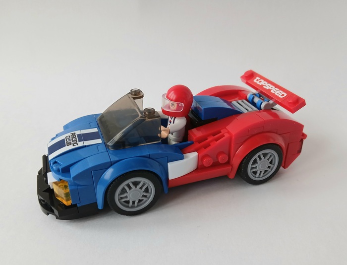        15.   , LEGO, , , 