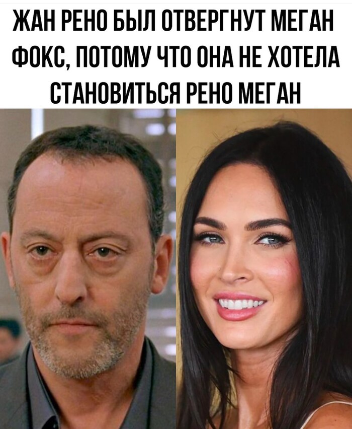     , ,  ,  ,  , 