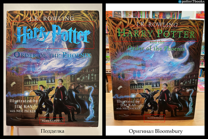  Bloomsbury    ,      ""