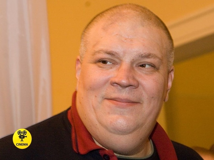 Талант одним словом...