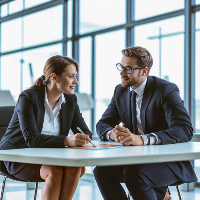 ��� ������������� ���������� � ������-���������