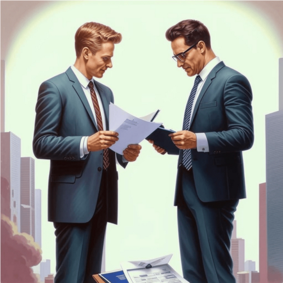 ��� ������������� ���������� � ������-���������