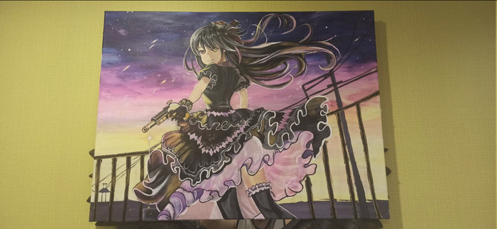 ������ ��������