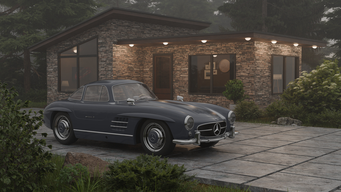 <!--noindex--><a href="https://pikabu.ru/story/mercedes_300sl_praktikuemsya_v_modelirovanii_12333634?u=https%3A%2F%2Fwww.artstation.com%2Fartwork%2F3EmL0B&t=https%3A%2F%2Fwww.artstation.com%2Fartwork%2F3EmL0B&h=5f7792c6d3b3acd70a799c03a92fd7777b078e55" title="https://www.artstation.com/artwork/3EmL0B" target="_blank" rel="nofollow noopener">https://www.artstation.com/artwork/3EmL0B</a><!--/noindex-->