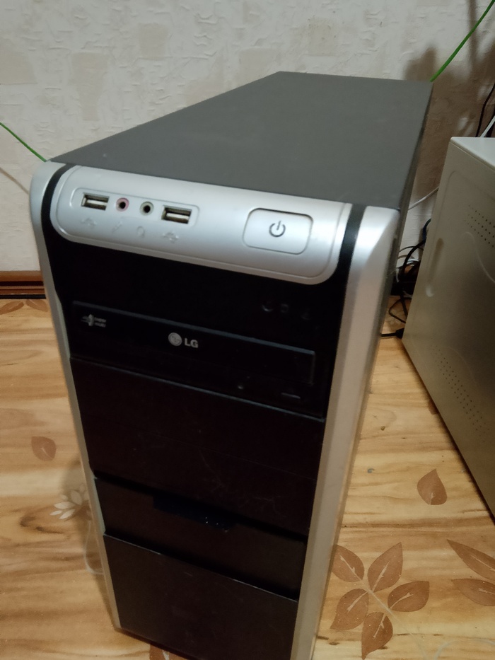     2007   , , 2007,   2007, 8800, Nvidia, , ,  , GTX