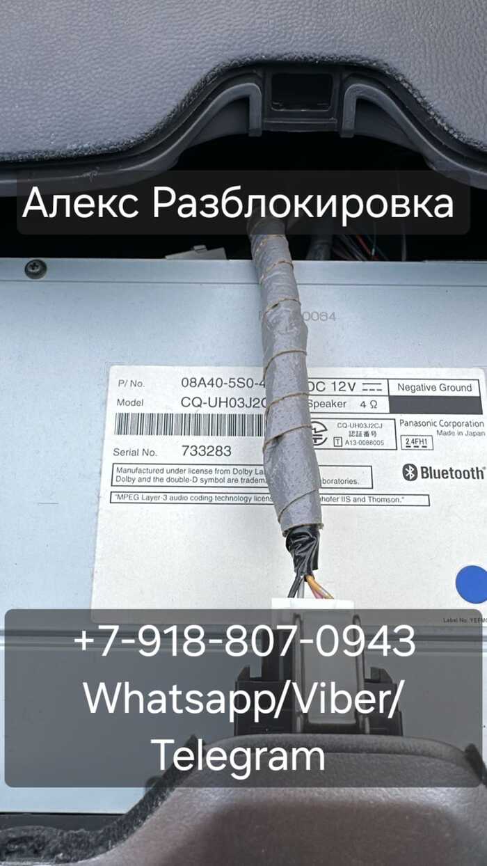    Gathers 145, 155, 165, 175, 185, 195, 195, 205, 215