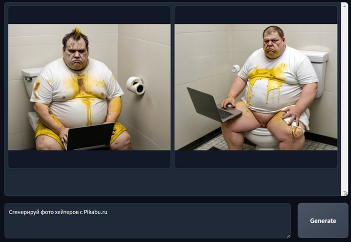  vs   , , , ,  