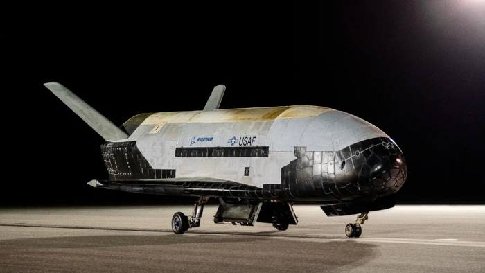      , NASA, , ,  , , SpaceX,  , , , , Star Wars, , ,  ,  , ,   (), 