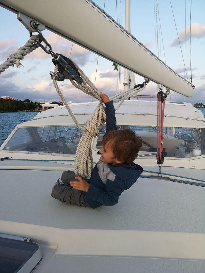     &quot;  &quot; (.13)