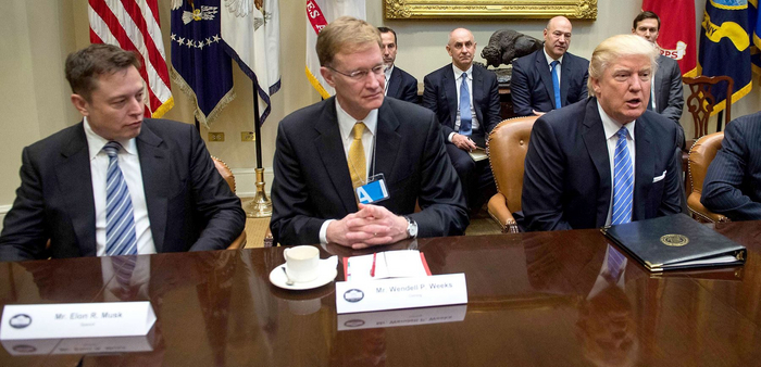 ������������ ���� �� ����������� � ������������ ��������