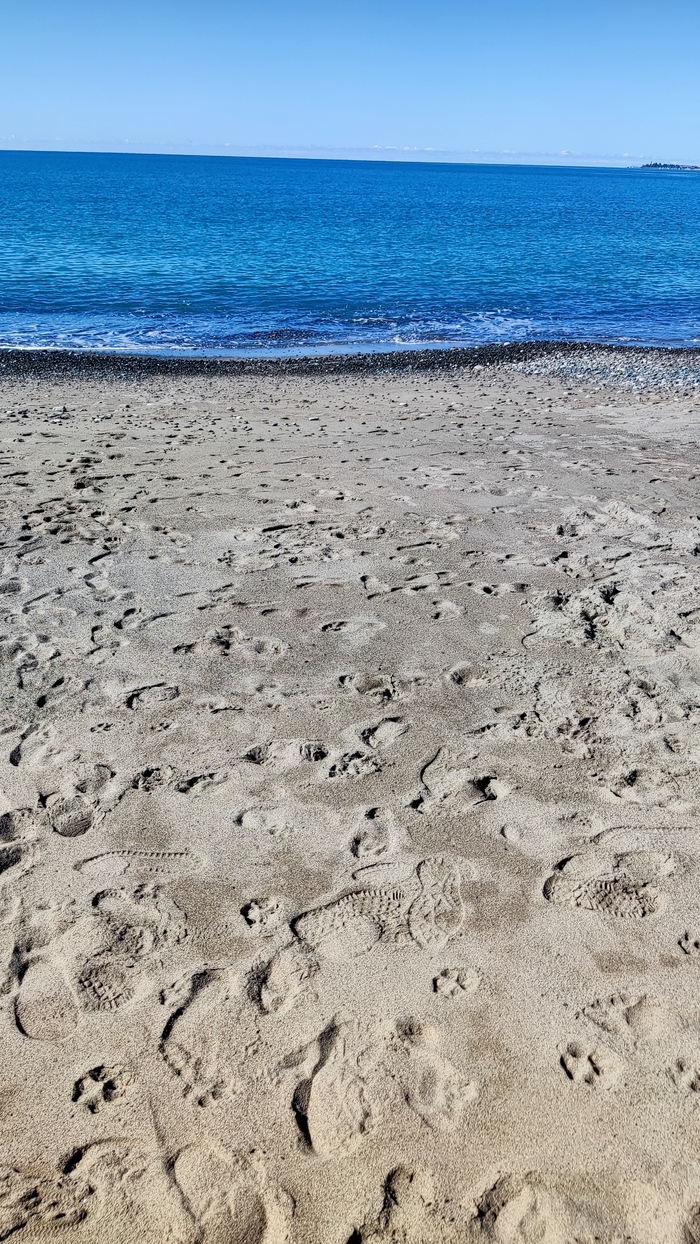 &#x1F5A4;&#x1F5A4;&#x1F5A4;