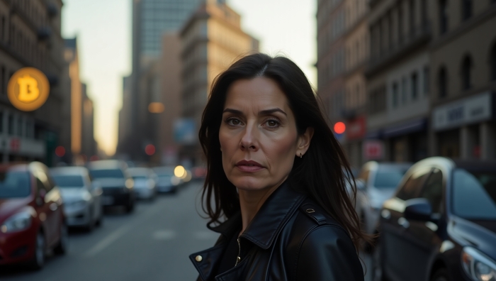 �������� �� ����� ����������