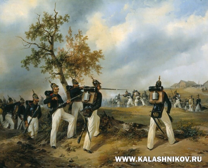   -    . . . 1848. , . 