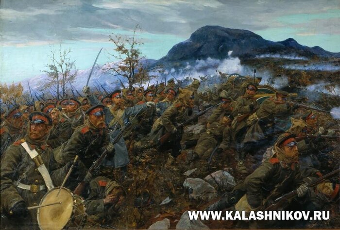  -       -. 2123  1877 . . . . 1910&#x2011;. , . 