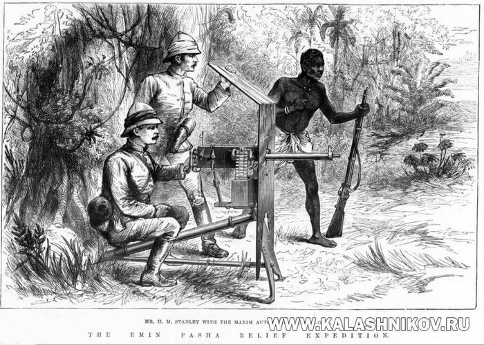  . .    .   .      The illustrated London News  10  5  1887 .