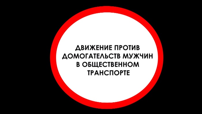  !   , , ,  