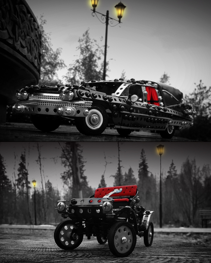 1959 Cadillac, 1904 Oldsmobile   , ,    Cadillac, Oldsmobile, Cadillac Eldorado, , , , , ,  