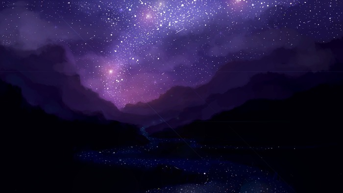  00:02      , -, , ,  , , , ,  , 